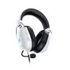 Kép 3/3 - Razer BlackShark V2 X Fehér Gaming Headset