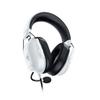 Razer BlackShark V2 X Fehér Gaming Headset