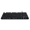 Kép 2/3 - Razer Blackwidow Lite (Orange Switch) Gamer Billentyűzet US
