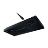 Kép 5/5 - Razer BlackWidow V3 Mini HyperSpeed Vezeték Nélküli Gamer Billentyűzet US