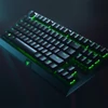Kép 3/3 - Razer BlackWidow V3 TenKeyLess Gamer Billentyűzet US