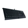Kép 2/3 - Razer Cynosa Lite Gamer Billentyűzet US
