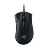 Kép 1/5 - Razer Deathadder V2 Mini Vezetékes Gamer Egér