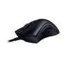 Kép 2/5 - Razer Deathadder V2 Mini Vezetékes Gamer Egér