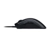 Kép 3/5 - Razer Deathadder V2 Mini Vezetékes Gamer Egér