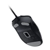 Kép 4/5 - Razer Deathadder V2 Mini Vezetékes Gamer Egér
