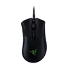 Kép 5/5 - Razer Deathadder V2 Mini Vezetékes Gamer Egér