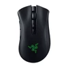 Kép 1/5 - Razer Deathadder V2 Pro Vezeték Nélküli Gamer Egér