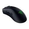 Kép 2/5 - Razer Deathadder V2 Pro Vezeték Nélküli Gamer Egér