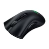 Kép 5/5 - Razer Deathadder V2 Pro Vezeték Nélküli Gamer Egér