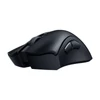 Kép 3/5 - Razer Deathadder V2 Pro Vezeték Nélküli Gamer Egér