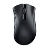 Kép 1/5 - Razer Deathadder V2 X Hyperspeed Vezeték Nélküli Gamer Egér