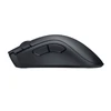 Kép 4/5 - Razer Deathadder V2 X Hyperspeed Vezeték Nélküli Gamer Egér