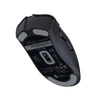 Kép 5/5 - Razer Deathadder V2 X Hyperspeed Vezeték Nélküli Gamer Egér