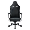 Kép 1/5 - Razer Enki Gamer Szék Fekete