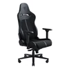 Kép 2/5 - Razer Enki Gamer Szék Fekete