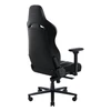 Kép 4/5 - Razer Enki Gamer Szék Fekete