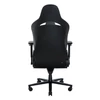 Kép 5/5 - Razer Enki Gamer Szék Fekete