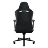 Kép 5/7 - Razer Enki Gamer Szék Fekete/Zöld