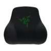 Kép 6/7 - Razer Enki Gamer Szék Fekete/Zöld