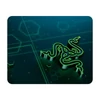 Kép 1/3 - Razer Goliathus Mobile Egérpad