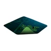 Kép 2/3 - Razer Goliathus Mobile Egérpad