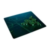 Kép 3/3 - Razer Goliathus Mobile Egérpad