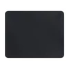 Kép 1/2 - Razer Goliathus Mobile Stealth Edition Egérpad