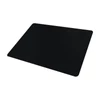 Kép 2/2 - Razer Goliathus Mobile Stealth Edition Egérpad