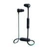 Kép 1/3 - Razer Hammerhead Bluetooth Fülhallgató