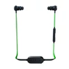 Kép 2/3 - Razer Hammerhead Bluetooth Fülhallgató
