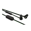 Kép 3/3 - Razer Hammerhead Bluetooth Fülhallgató