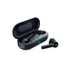 Kép 1/5 - Razer Hammerhead True Wireless Fülhallgató