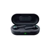 Kép 2/5 - Razer Hammerhead True Wireless Fülhallgató