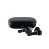 Kép 3/5 - Razer Hammerhead True Wireless Fülhallgató