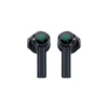 Kép 4/5 - Razer Hammerhead True Wireless Fülhallgató