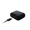 Kép 5/5 - Razer Hammerhead True Wireless Fülhallgató