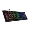 Razer Huntsman Mini Gamer Billentyűzet US