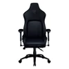 Kép 1/6 - Razer Iskur Gamer Szék Fekete