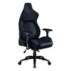 Kép 2/6 - Razer Iskur Gamer Szék Fekete