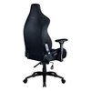 Kép 3/6 - Razer Iskur Gamer Szék Fekete
