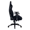 Kép 6/6 - Razer Iskur Gamer Szék Fekete