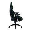 Razer Iskur Gamer Szék Fekete/Zöld
