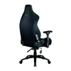 Kép 6/7 - Razer Iskur Gamer Szék Fekete/Zöld