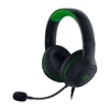 Kép 2/4 - Razer Kaira X for Xbox Black Gaming Headset