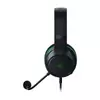 Kép 3/4 - Razer Kaira X for Xbox Black Gaming Headset