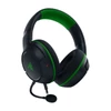 Kép 4/4 - Razer Kaira X for Xbox Black Gaming Headset