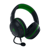 Razer Kaira X for Xbox Black Gaming Headset