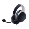 Kép 1/4 - Razer Kaira X for PlayStation 5 Fehér Gamer Headset