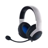 Kép 2/4 - Razer Kaira X for PlayStation 5 Fehér Gaming Headset